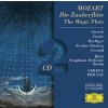 FRICSAY/RIAS-SYMPHONIE OR. - KOUZELNA FLETNA (2CD) FRICSAY/RIAS-SYMPHONIE OR. - KOUZELNA FLETNA (2CD)
