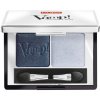 Pupa Milano Vamp Compact Duo dvojité očné tiene 012 2,2 g Pupa Milano Vamp Compact Duo dvojité očné tiene 012 2,2 g