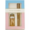 Prada Candy Sugar Pop SET: Parfumovaná voda 7ml + Parfumovaná voda Roll-On 10ml pre ženy Prada Candy Sugar Pop SET: Parfumovaná voda 7ml + Parfumovaná voda Roll-On 10ml pre ženy