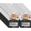 Pro Plan cat Indoor Losos v šťave 26 x 85 g