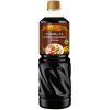 LEE KUM KEE Omáčka sójová sushi/ sashimi 1 l LEE KUM KEE Omáčka sójová sushi/ sashimi 1 l