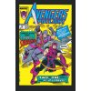 Hawkeye Epic Collection: Marked for Death Hawkeye Epic Collection: Marked for Death