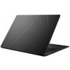 ASUS NTB Zenbook 14 (UM3406GA-OLED171W), AI 5 430, 14 WUXGA, 16GB, 512GB SSD, Radeon, W11 Home, Jade Black ASUS NTB Zenbook 14 (UM3406GA-OLED171W), AI 5 430, 14 WUXGA, 16GB, 512GB SSD, Radeon, W11 Home, Jade Black
