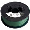 PLA filament z recyklátu Green Army 1,75 mm Smartfil 1 kg PLA filament z recyklátu Green Army 1,75 mm Smartfil 1 kg