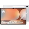 Samsung Galaxy Tab S10 Ultra Wi-Fi SM-X920NZSPEUE Samsung Galaxy Tab S10 Ultra Wi-Fi SM-X920NZSPEUE