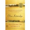 Olive Kitteridge (Elizabeth Strout)(Brožovaná) Olive Kitteridge (Elizabeth Strout)(Brožovaná)