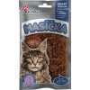Akinu cat králičí nudličky 50 g Akinu cat králičí nudličky 50 g
