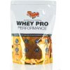 MHN Sport Whey proteín performance 1 kg rôzne príchute MHN Sport Whey proteín performance 1 kg rôzne príchute