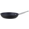 Panvica s titánovým povrchom Ø 24 cm - Saturn Terra Lunasol Panvica s titánovým povrchom Ø 24 cm - Saturn Terra Lunasol