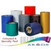 Armor TTR páska 60x300m biela IN vosk/živica Armor TTR páska 60x300m biela IN vosk/živica