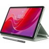 LenovoTab M11 (TB330XU) Seafoam Green Case+ Pen ZADB0284GR (ZADB0284GR) LenovoTab M11 (TB330XU) Seafoam Green Case+ Pen ZADB0284GR (ZADB0284GR)
