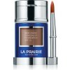 La Prairie Skin Caviar Concealer Foundation make-up a korektor SPF 15 odtieň NW-70 Hazel 30 ml La Prairie Skin Caviar Concealer Foundation make-up a korektor SPF 15 odtieň NW-70 Hazel 30 ml