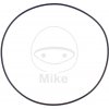 ATHENA Tesnenie pod veko spojky ATHENA M752603625004 2.62X158.42 mm ATHENA Tesnenie pod veko spojky ATHENA M752603625004 2.62X158.42 mm