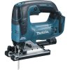 Makita DJV182Z přímočará pila 2,6 kg Makita DJV182Z přímočará pila 2,6 kg