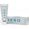 Herbai HERBADENT XERO Zvlhčujúca 75 g Herbai HERBADENT XERO Zvlhčujúca 75 g