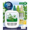 Ambi Pur 3Volution Morning Dew 20 ml
