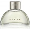 Hugo Boss Boss Woman EDP 90 ml W Hugo Boss Boss Woman EDP 90 ml W