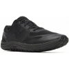 Merrell Trail Glove 8 M J00003289 black
