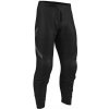 THOR Ridemode Menace Pants Black pánske nohavice cross enduro off road 48 THOR Ridemode Menace Pants Black pánske nohavice cross enduro off road 48