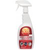 Univerzálny čistič 303 Multisurface Cleaner (946 ml) Univerzálny čistič 303 Multisurface Cleaner (946 ml)