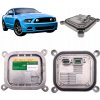 Menič Modul Riadiaca jednotka pre XENÓNOVÉ svetlá FORD MUSTANG DODGE 8A5Z13C170A Menič Modul Riadiaca jednotka pre XENÓNOVÉ svetlá FORD MUSTANG DODGE 8A5Z13C170A