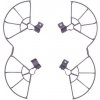 STABLECAM DJI MINI 3 – Quick-Release Propeller Guard STABLECAM DJI MINI 3 – Quick-Release Propeller Guard