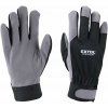 Extol Extol Premium - Pracovné rukavice vel. 10 Extol Extol Premium - Pracovné rukavice vel. 10