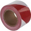 EMOS Vytyčovacia páska 75mm x 250m 1 ks EMOS Vytyčovacia páska 75mm x 250m 1 ks