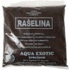 Aqua Exotic Rašelina vláknitá 150 g Aqua Exotic Rašelina vláknitá 150 g