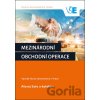 Mezinárodní obchodní operace - Alexej Sato Mezinárodní obchodní operace - Alexej Sato