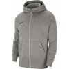 MIKINA NIKE JUNIOR PARK 20 FLEECE veľ. M MIKINA NIKE JUNIOR PARK 20 FLEECE veľ. M
