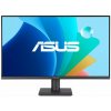 ASUS/VA249QG/23,8''/IPS/FHD/120Hz/1ms/Černá/3R 90LM02W1-B01371 ASUS/VA249QG/23,8''/IPS/FHD/120Hz/1ms/Černá/3R 90LM02W1-B01371