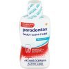 Parodontax DAILY GUM CARE FRESH MINT ústna voda 500 ml Parodontax DAILY GUM CARE FRESH MINT ústna voda 500 ml