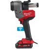 Aku odizolovač káblov Milwaukee M18 FUEL FCST-302CA (3,0 Ah) Aku odizolovač káblov Milwaukee M18 FUEL FCST-302CA (3,0 Ah)