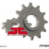 JT Sprockets JTF 1901-11 JT Sprockets JTF 1901-11