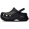 Crocs Classic Bae Clog Čierne 206302-001 41-42 Crocs Classic Bae Clog Čierne 206302-001 41-42