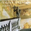 Italian Splendor (Jack Basehart)(Pevná) Italian Splendor (Jack Basehart)(Pevná)