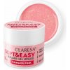 CLARESA STAVEBNÝ GÉL NA NECHTY SOFT&EASY GLIMMER PINK 12G CLARESA STAVEBNÝ GÉL NA NECHTY SOFT&EASY GLIMMER PINK 12G