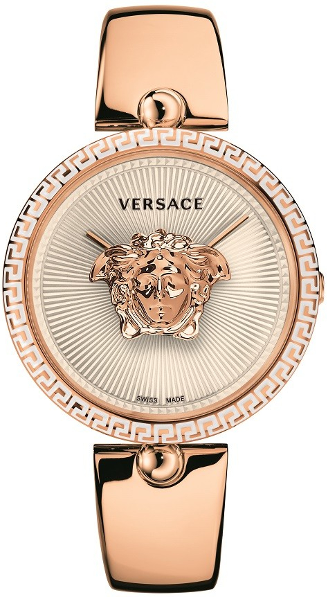 Versace VCO11/0017