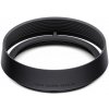 Leica Round Lens Hood Q Aluminum Black Leica Round Lens Hood Q Aluminum Black