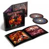 Iron Maiden: Nights of the Dead, Legacy of the Beast: Live in Mexico City - 2CD Iron Maiden: Nights of the Dead, Legacy of the Beast: Live in Mexico City - 2CD