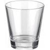 TESCOMA Poháre sklenené VERA 300ml 6ks TESCOMA Poháre sklenené VERA 300ml 6ks