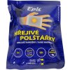 Hrejivé vankúšiky na ruky EPICSTAR HAND WARMERS Biela Hrejivé vankúšiky na ruky EPICSTAR HAND WARMERS Biela