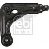 Rameno zavesenia kolies FEBI BILSTEIN 01809 Rameno zavesenia kolies FEBI BILSTEIN 01809