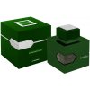 Al Haramain L`Aventure Fraîche - parfumovaný extrakt 100 ml Al Haramain L`Aventure Fraîche - parfumovaný extrakt 100 ml