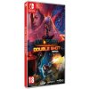 Ion Fury: Double Shot Edition - Nintendo Switch Ion Fury: Double Shot Edition - Nintendo Switch