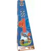Lexibook Paw Patrol Moja prvá gitara 21 Lexibook Paw Patrol Moja prvá gitara 21