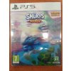 The Smurfs: Dreams - Reverie Edition (PS5) The Smurfs: Dreams - Reverie Edition (PS5)