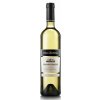 Chateau Topoľčianky Tramín červený 12,5% 0,75 l (čistá fľaša) Chateau Topoľčianky Tramín červený 12,5% 0,75 l (čistá fľaša)