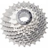 Kazeta 11 Shimano Dura-Ace CS-9000 11-28z Kazeta 11 Shimano Dura-Ace CS-9000 11-28z